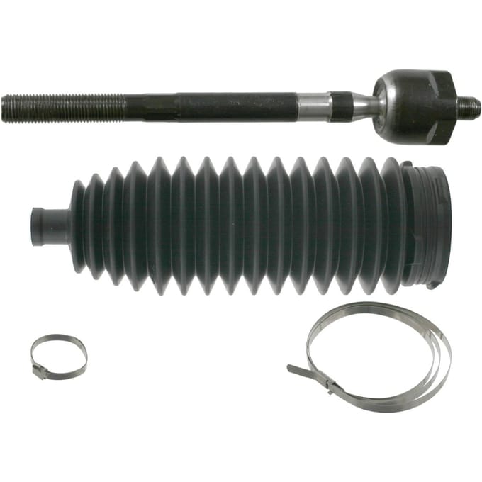 Axiaalgewricht, spoorstang FEBI BILSTEIN 27203