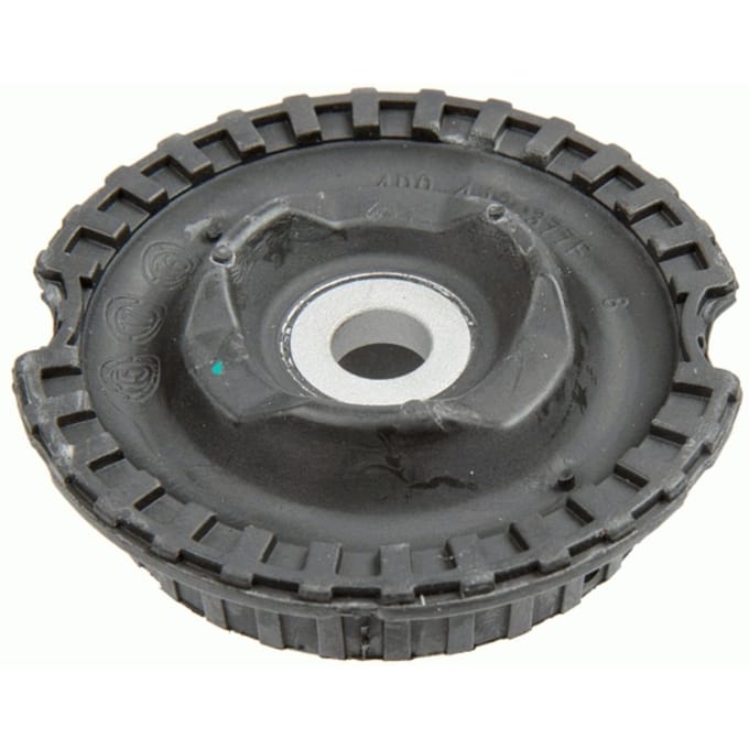 Veerpootlager SACHS 802 082
