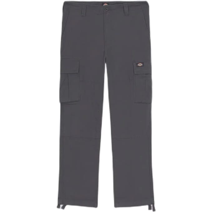 Cargo broek Dickies Eagle Bend
