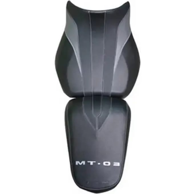 Motorzadelhoes Bagster mt 03