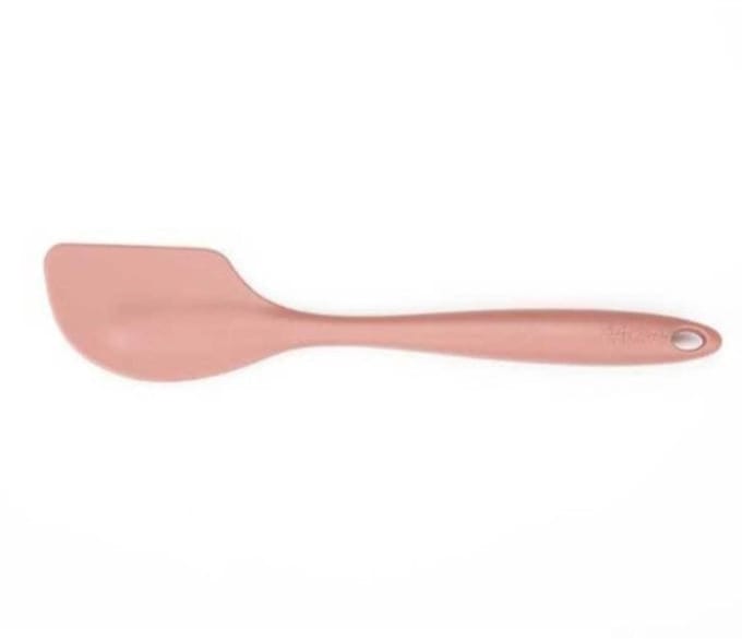 Tools2Cook Spatel - Raspberry Pink