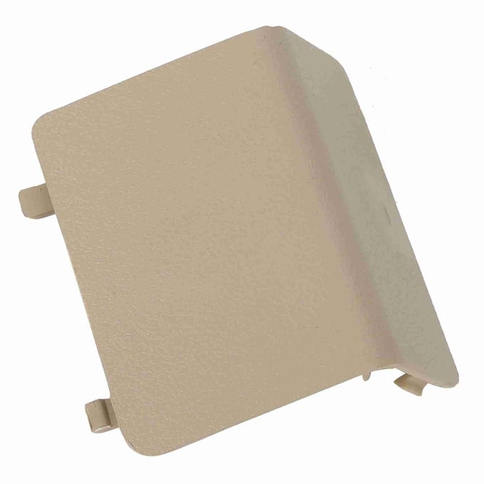 Bouchon de port de diagnostic OBD 51437147538 Remplacement pour Série 3 E90 E91 E92 E93 2005‑2012 gray