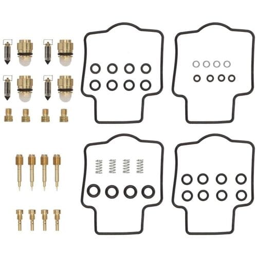 Reparatieset, carburateur KEYSTER KK-0256