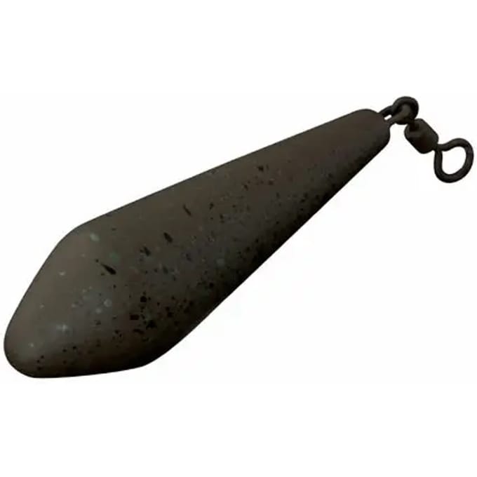 Fox Camotex Distance Lead - Lood - 85g - Camo