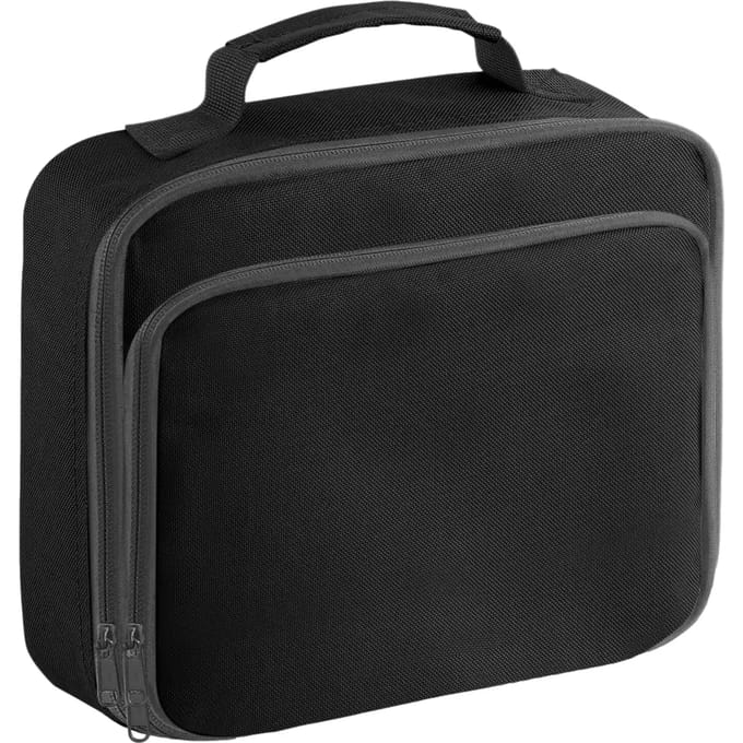 Kinderkoeltas Quadra Cooler