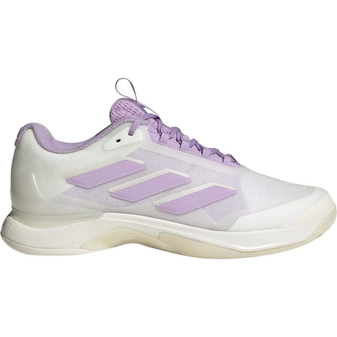 adidas Avacourt 2 Allcourt schoen Dames