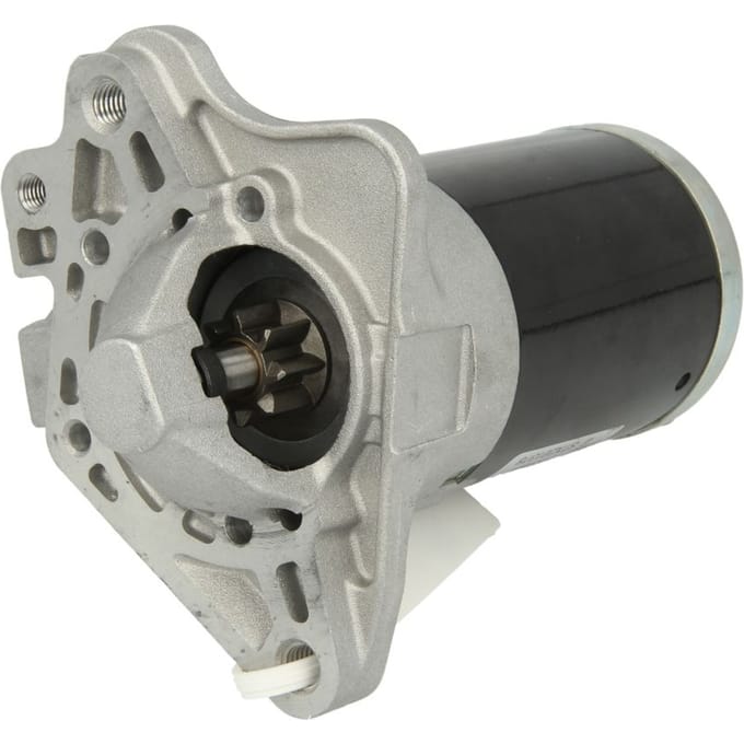 Starter STARDAX STX201378