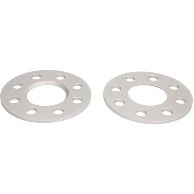 Wiel spacer Pro-Spacer EIBACH S90-1-05-011