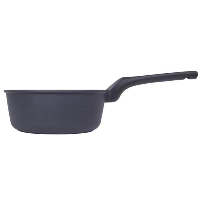 ARCOS Thera - Cocotte Anti-Adhésive, 20 cm