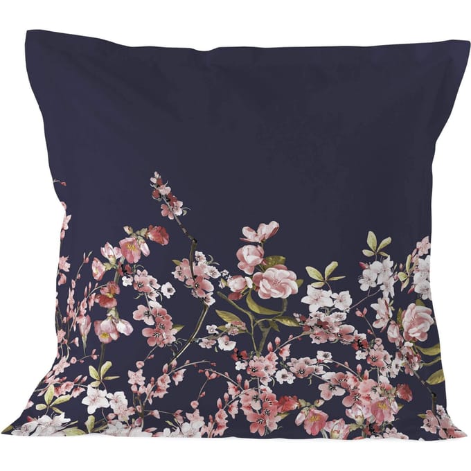 Kussensloop Chinoiserie | Happy Friday