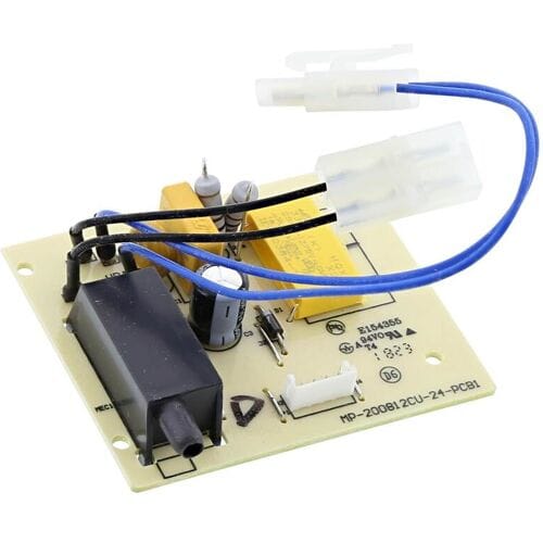 AEG Pcb 1181970094