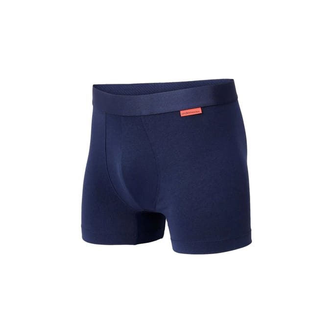 Boxershorts Undiemeister Storm Cloud