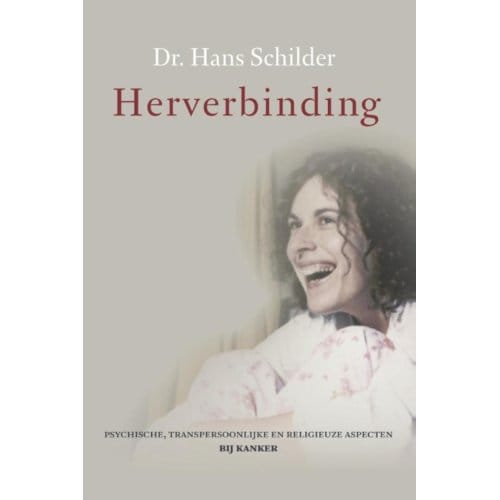 Herverbinding - Hans Schilder
