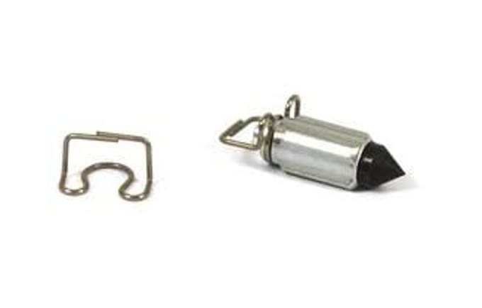 Briggs & stratton vlotternaald