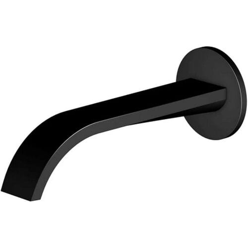 Steinberg Series 280 Replacement Spout, 21.5 cm Projection, 280.9805 S
