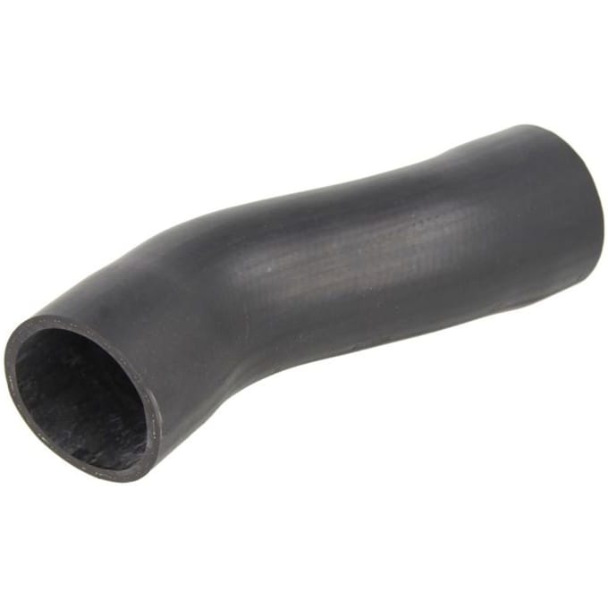 Laadluchtslang THERMOTEC DCF060TT