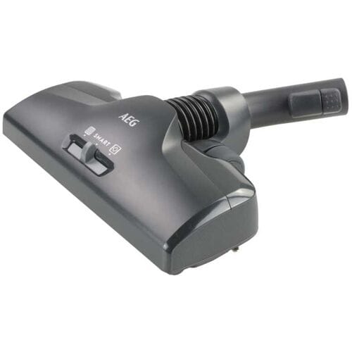AEG / Electrolux Smart Combi Zuigmond met klik bevestiging