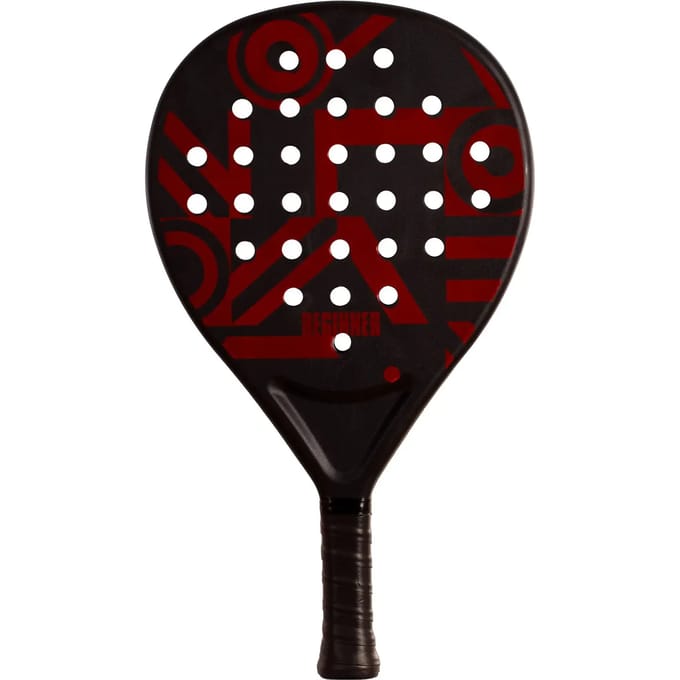 Paddle racket Softee Beginner