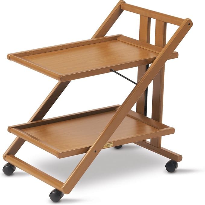 Arredamenti Italia 570 GIMMY - ARIT - Il cuore del legno