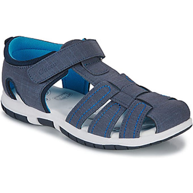 Chicco  Platte sandalen FEMER