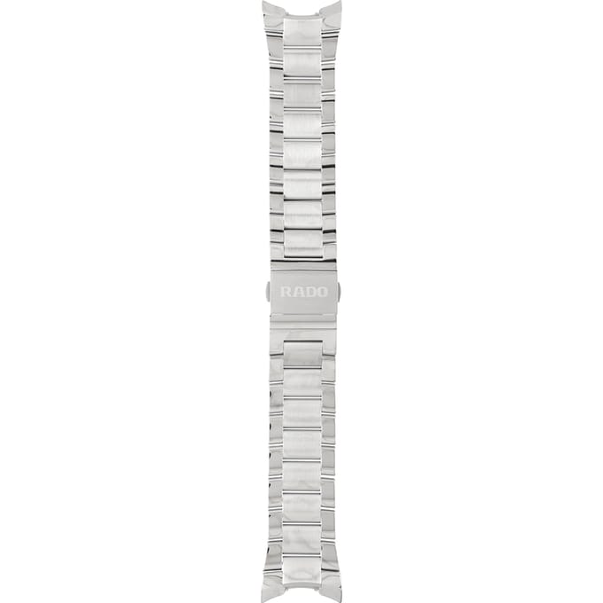 Rado straps 07.02925.10 D-Star band