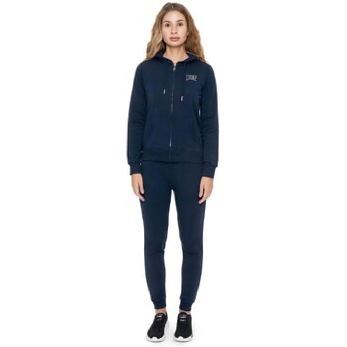 Trainingspak Leone 1947 Woman Tracksuits All You Need