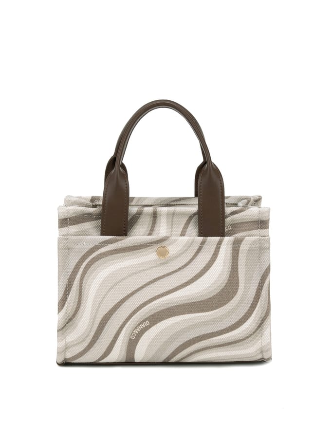 Diana&Co Handtas Women