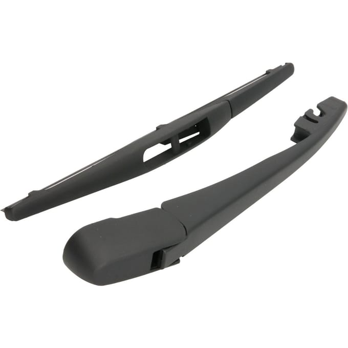 Wisserblad  MAGNETI MARELLI 000723180039