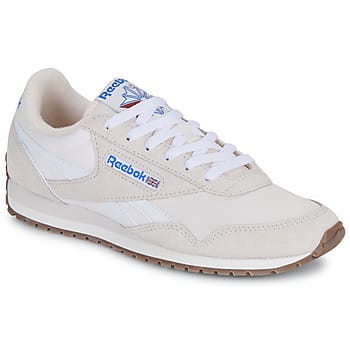 Reebok Classics Classic Az Schoenen Wit EU 39