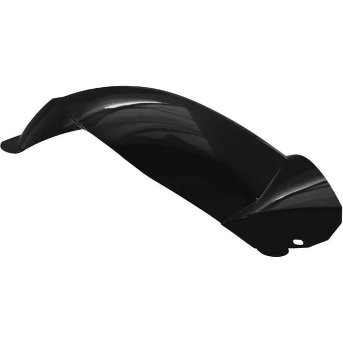 Achterspatbord P2R Peugeot 50 Ludix