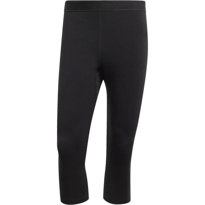 3/4 lange legging adidas Terrex Xperior 260