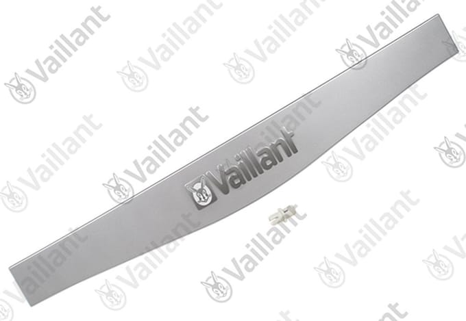 VAILLANT Handgreep VC 146+206+266+316/5-5 R2 e.a. Vaillant-nr. , 0020144609