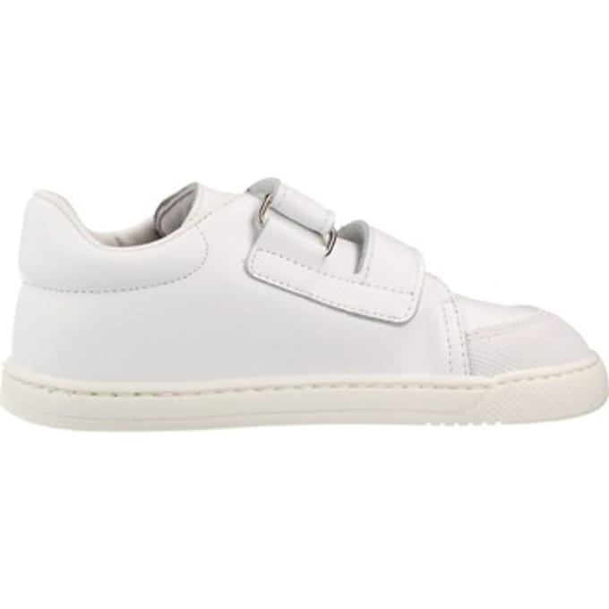 Sneakers Titanitos L540 Ivan Deportivo Tira Adhesiva I