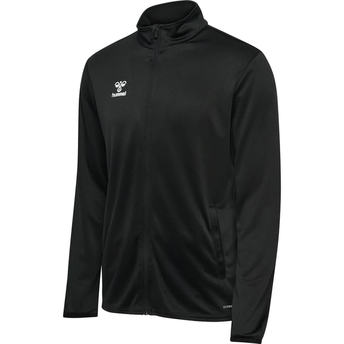 Hummel trainingsjack Hmlessential Track Jacket 224547