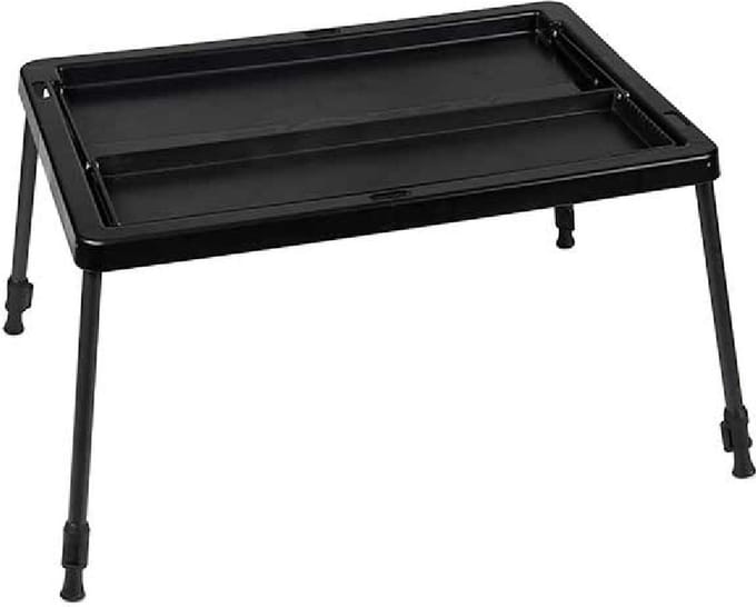 Fox 2 Tier Bivvy Tafel - Bivvytafel