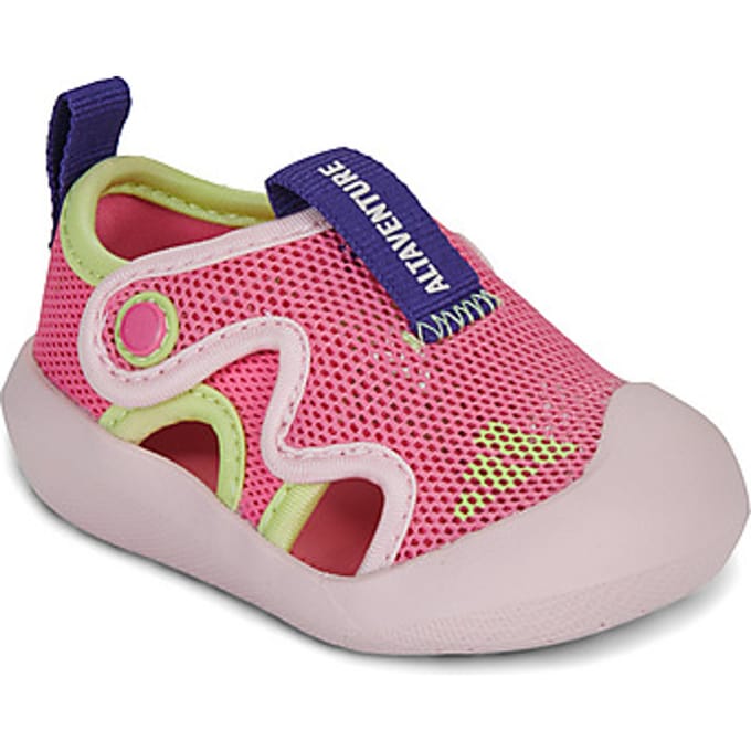 Baby waterschoentjes adidas Altaventure 3.0