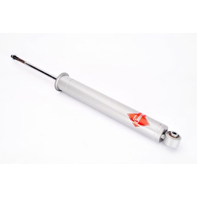 Schokdemper KYB 554114