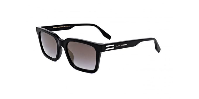 Marc Jacobs Zonnebril MARC 719/S 807FQ 53