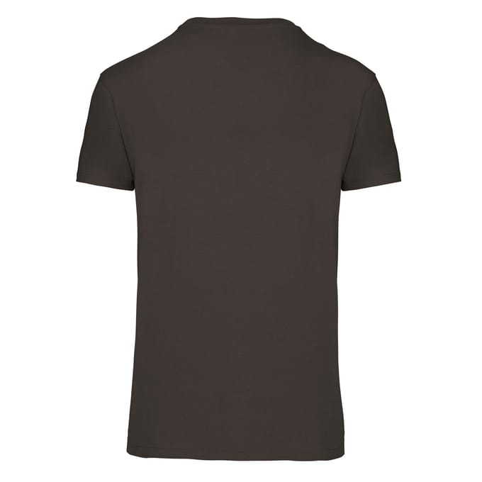 Ballin Est. 2013 - Heren Tee SS Regular Fit Shirt - Grijs - Maat L