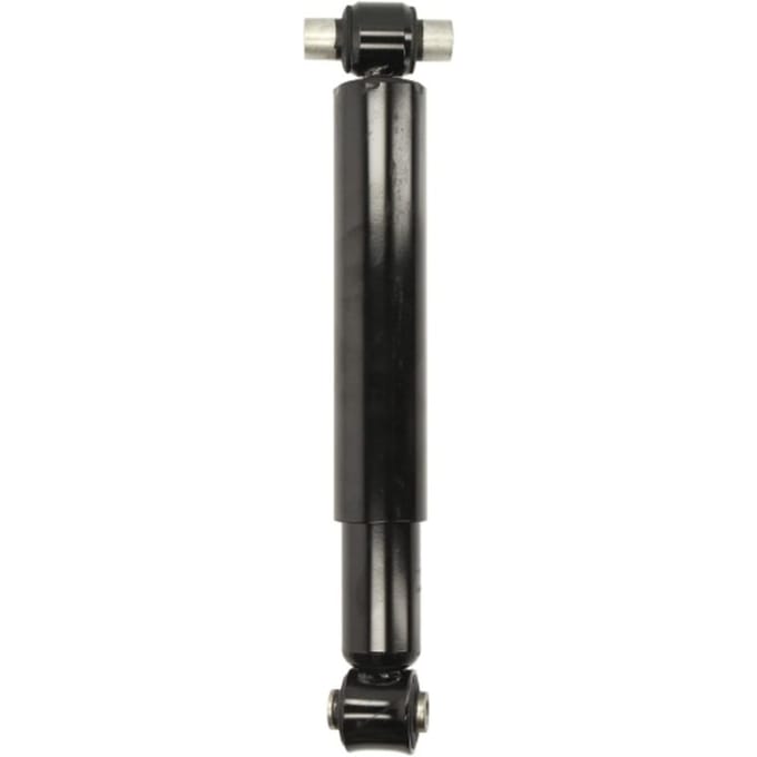 Schokdemper MAGNUM TECHNOLOGY M0048