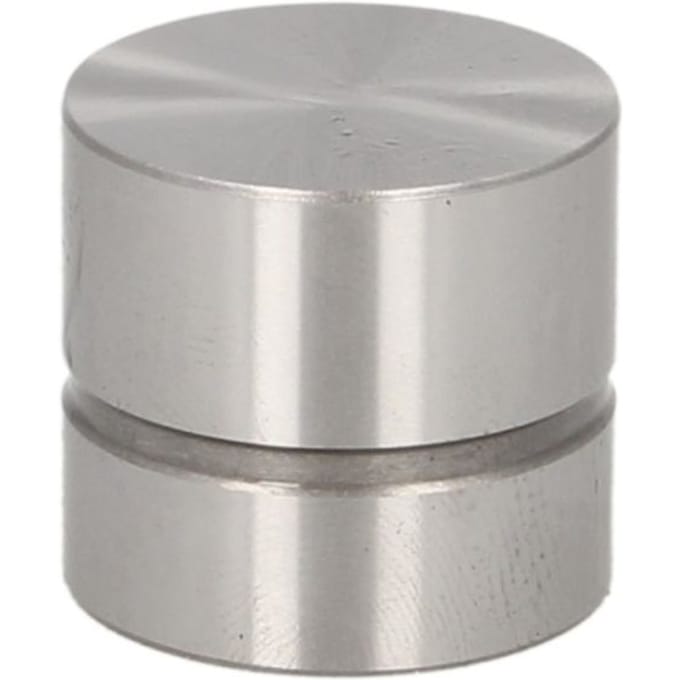 Klepstoter KOLBENSCHMIDT 50007620
