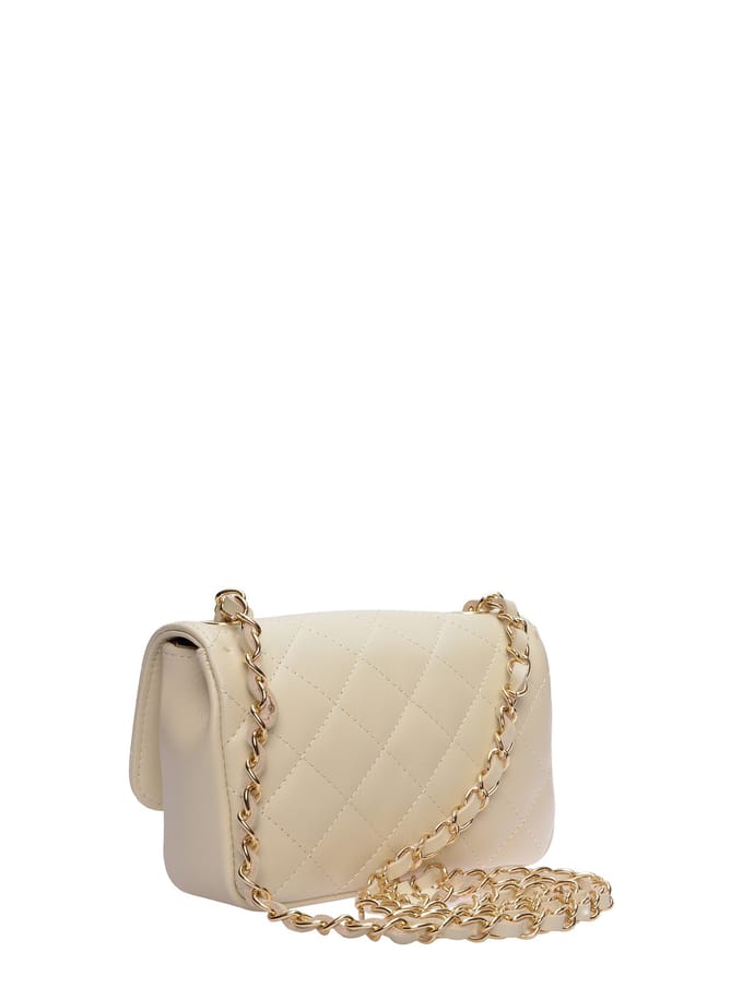 Handtas Luisa Vannini Crossbodytas