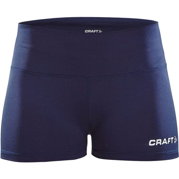 Craft Squad Hot Pants Dames - Maat L