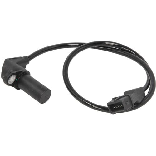 Sensor, nokkenas positie NRF 755172
