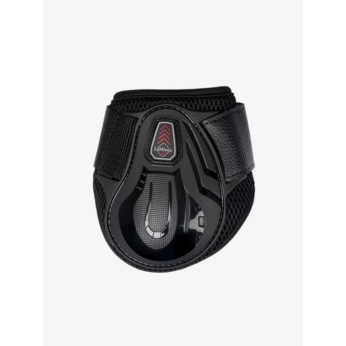 Kogelbeschermers voor paarden LeMieux Pro Mesh Glove