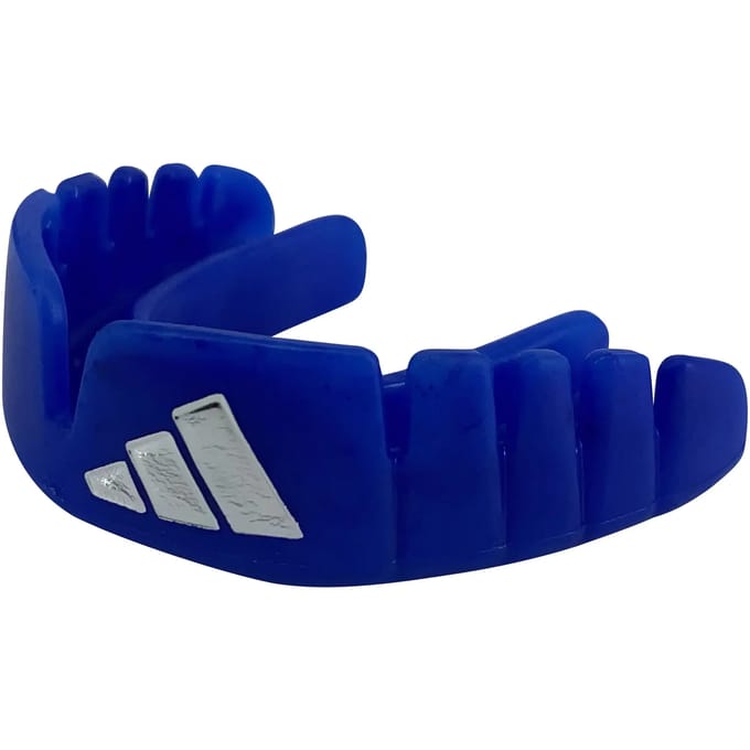 Mondkapjes adidas OPRO Snap-Fit Gen4