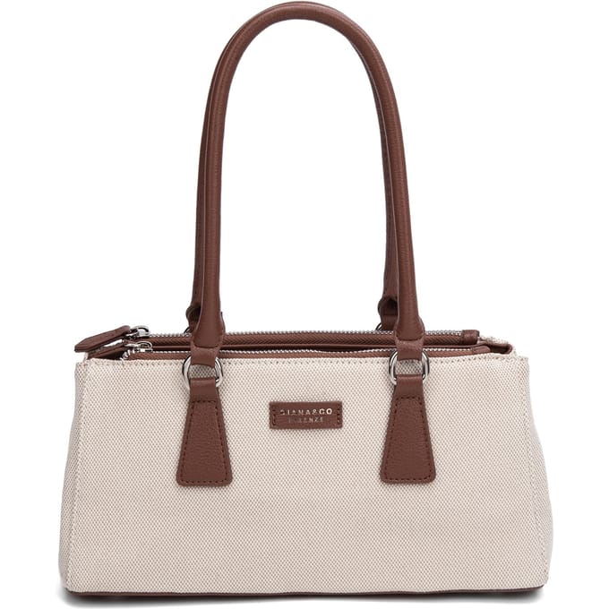 Diana&Co Handtas Women