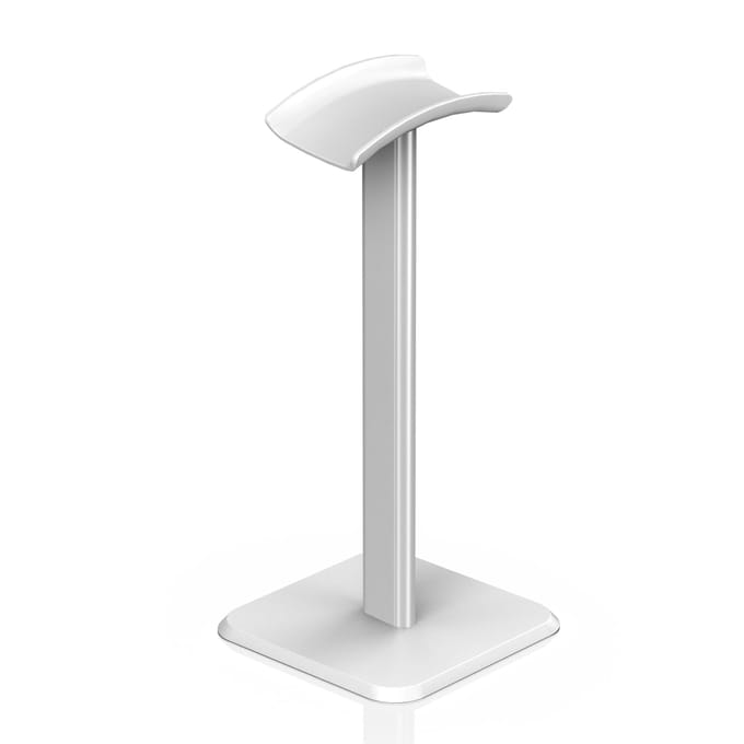Z6 Over Ear Headset Stand Afneembare Hoofdtelefoonhouder Gaming Headset Beugel Aluminiumlegering