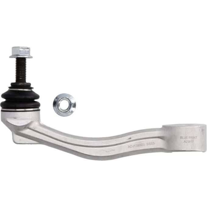 Stabilisatorstang FEBI BILSTEIN 42246