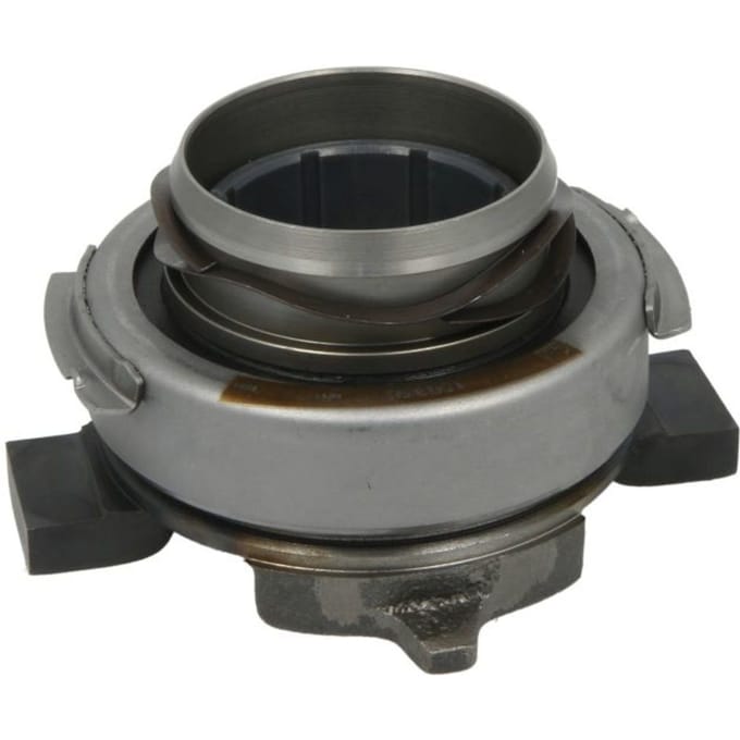 Ontkoppelingslager FEBI BILSTEIN 105356